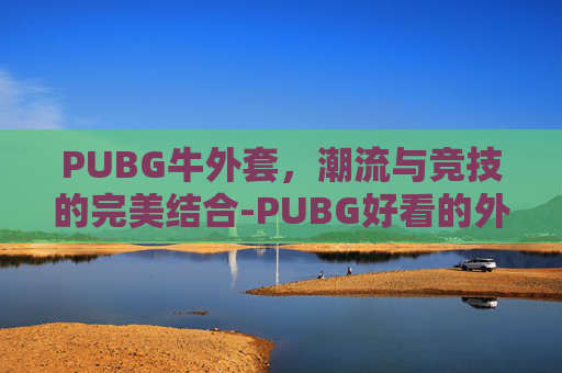 PUBG牛外套，潮流与竞技的完美结合-PUBG好看的外套