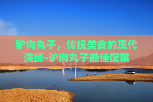 驴肉丸子，传统美食的现代演绎-驴肉丸子最佳配菜