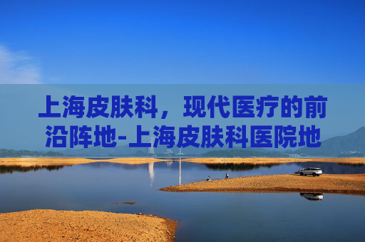 上海皮肤科，现代医疗的前沿阵地-上海皮肤科医院地址