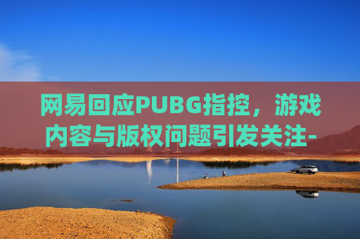 网易回应PUBG指控，游戏内容与版权问题引发关注-网易pubg交易平台