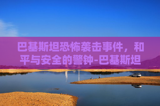 巴基斯坦恐怖袭击事件，和平与安全的警钟-巴基斯坦恐怖袭击事件最新消息
