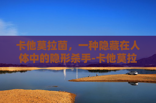 卡他莫拉菌，一种隐藏在人体中的隐形杀手-卡他莫拉菌首选抗生素