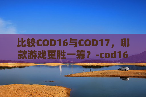 比较COD16与COD17，哪款游戏更胜一筹？-cod16和17多人哪个好