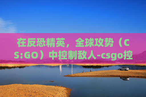 在反恐精英，全球攻势（CS:GO）中控制敌人-csgo控制人机的技巧