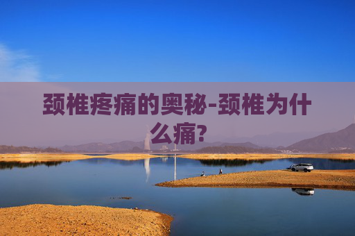 颈椎疼痛的奥秘-颈椎为什么痛?