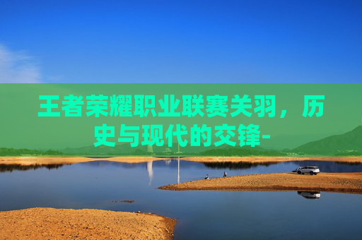 王者荣耀职业联赛关羽，历史与现代的交锋-