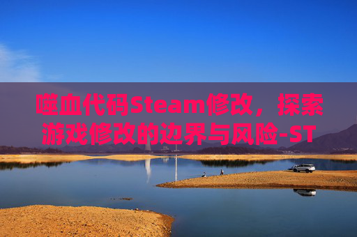 噬血代码Steam修改，探索游戏修改的边界与风险-STEAM噬血代码启动很慢