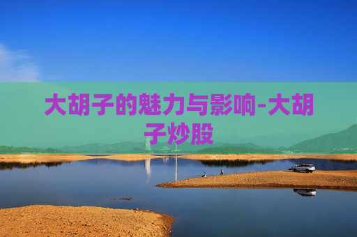 大胡子的魅力与影响-大胡子炒股