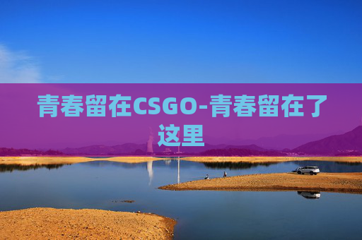 青春留在CSGO-青春留在了这里