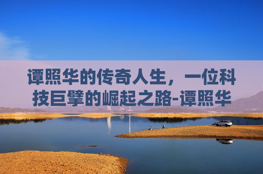 谭照华的传奇人生，一位科技巨擘的崛起之路-谭照华简介