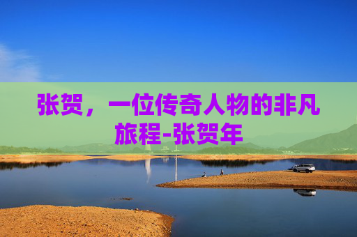 张贺，一位传奇人物的非凡旅程-张贺年