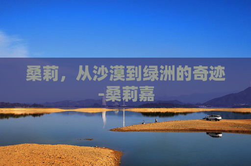 桑莉，从沙漠到绿洲的奇迹-桑莉嘉
