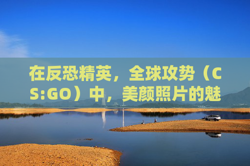 在反恐精英，全球攻势（CS:GO）中，美颜照片的魅力-CSGO照片