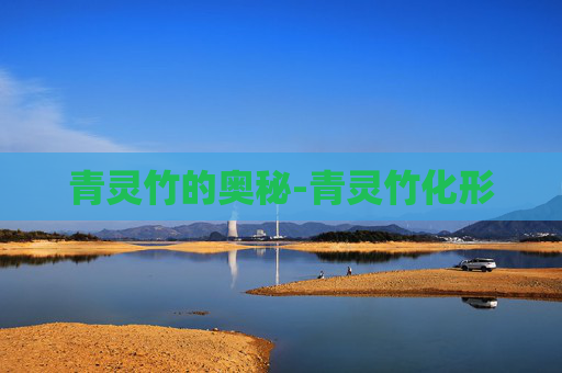 青灵竹的奥秘-青灵竹化形