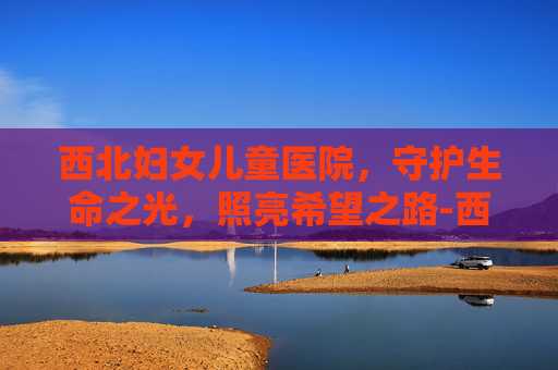 西北妇女儿童医院，守护生命之光，照亮希望之路-西北妇女儿童医院官网