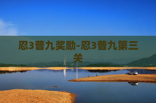 忍3普九奖励-忍3普九第三关