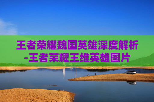 王者荣耀魏国英雄深度解析-王者荣耀王维英雄图片