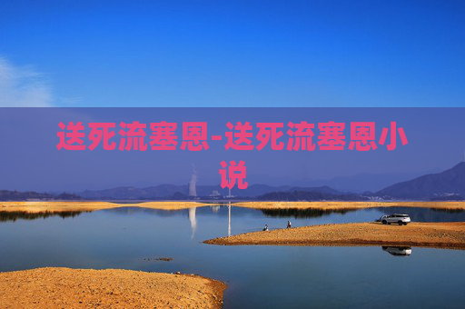 送死流塞恩-送死流塞恩小说