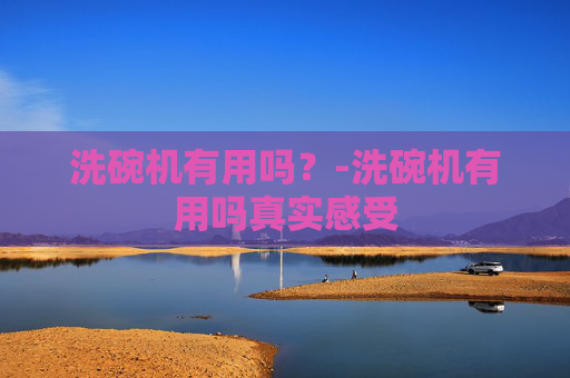洗碗机有用吗？-洗碗机有用吗真实感受