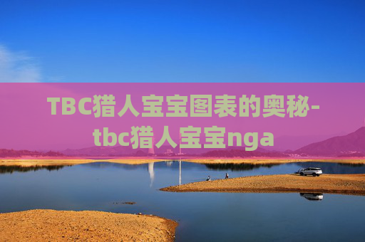 TBC猎人宝宝图表的奥秘-tbc猎人宝宝nga