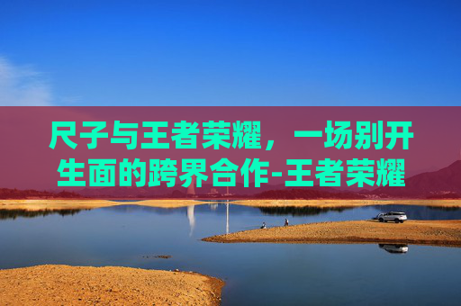 尺子与王者荣耀，一场别开生面的跨界合作-王者荣耀枙子