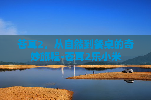 苍耳2，从自然到餐桌的奇妙旅程-苍耳2乐小米