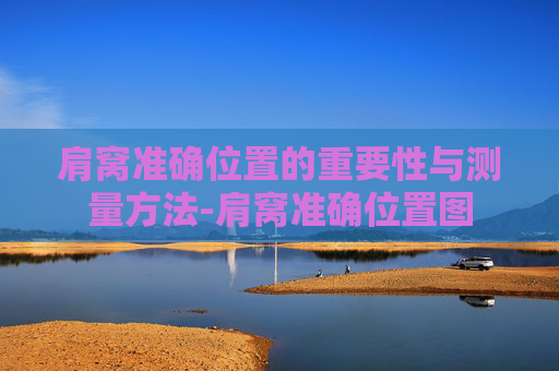 肩窝准确位置的重要性与测量方法-肩窝准确位置图