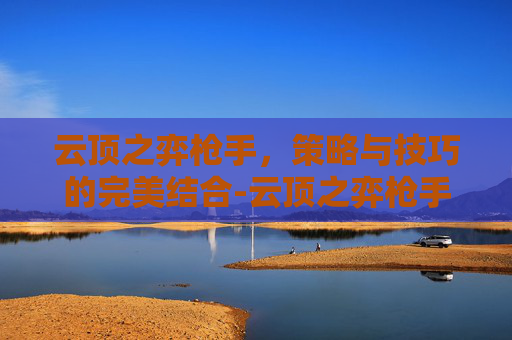 云顶之弈枪手，策略与技巧的完美结合-云顶之弈枪手转怎么合成