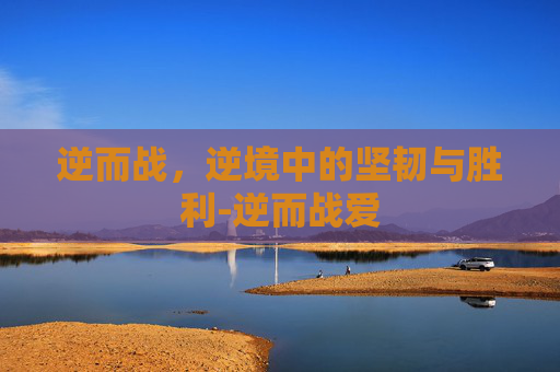 逆而战，逆境中的坚韧与胜利-逆而战爱