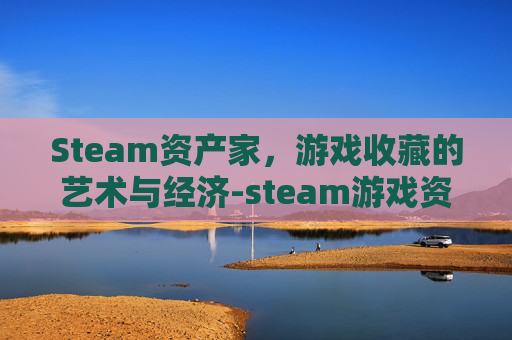 Steam资产家，游戏收藏的艺术与经济-steam游戏资产