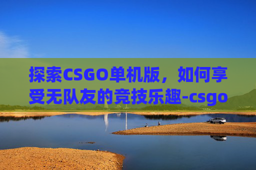 探索CSGO单机版，如何享受无队友的竞技乐趣-csgo单机版怎么下载