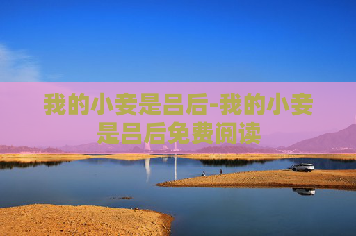 我的小妾是吕后-我的小妾是吕后免费阅读