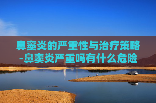 鼻窦炎的严重性与治疗策略-鼻窦炎严重吗有什么危险