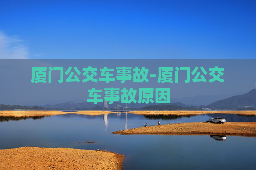 厦门公交车事故-厦门公交车事故原因