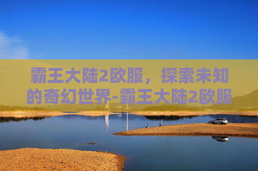 霸王大陆2欧服，探索未知的奇幻世界-霸王大陆2欧服有中文吗