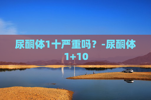 尿酮体1十严重吗？-尿酮体1+10