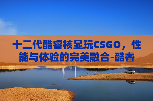 十二代酷睿核显玩CSGO，性能与体验的完美融合-酷睿12代 核显