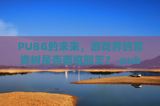PUBG的未来，游戏界的常青树是否面临毁灭？-pubg会被下架吗