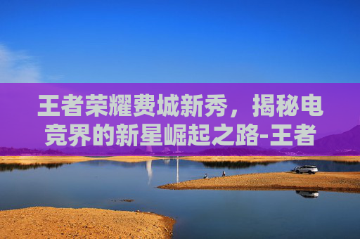 王者荣耀费城新秀，揭秘电竞界的新星崛起之路-王者荣耀费城新秀怎么获得