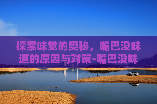 探索味觉的奥秘，嘴巴没味道的原因与对策-嘴巴没味道吃什么可以缓解
