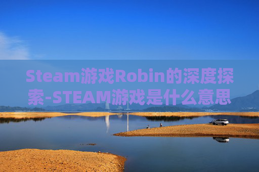 Steam游戏Robin的深度探索-STEAM游戏是什么意思?