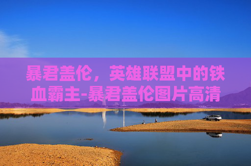 暴君盖伦，英雄联盟中的铁血霸主-暴君盖伦图片高清