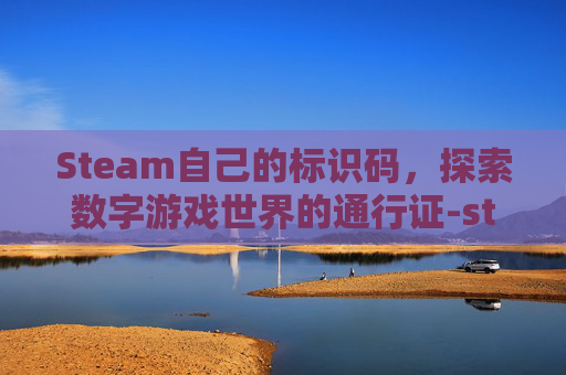 Steam自己的标识码，探索数字游戏世界的通行证-steam上的标签怎么改
