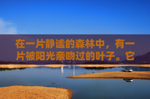 在一片静谧的森林中，有一片被阳光亲吻过的叶子。它静静地躺在湿润的泥土里，仿佛是大自然最温柔的怀抱。这片叶子与众不同，因为它上边长满了五彩斑斓的花朵，它们就像精灵一样，在叶子上翩翩起舞。-叶上花图片叶上花的主治功能