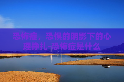 恐怖症，恐惧的阴影下的心理挣扎-恐怖症是什么