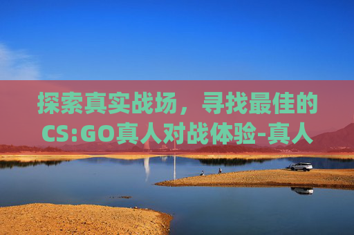 探索真实战场，寻找最佳的CS:GO真人对战体验-真人csgo在哪里可以玩
