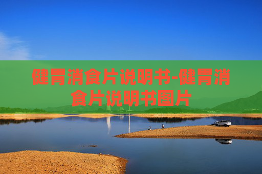 健胃消食片说明书-健胃消食片说明书图片