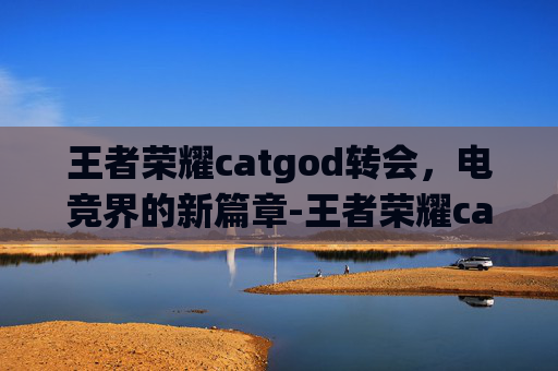 王者荣耀catgod转会，电竞界的新篇章-王者荣耀cat转会去哪了