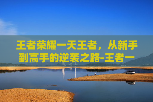 王者荣耀一天王者，从新手到高手的逆袭之路-王者一天上限多少个小时