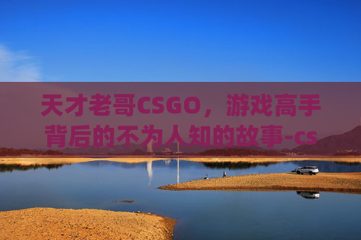 天才老哥CSGO,游戏高手背后的不为人知的故事-csgo天才选手 天才老哥CSGO,游戏高手背后的不为人知的故事-csgo天才选手
